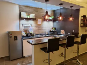 Balcon del Valle, Central, Comfortable and Modern - Image 2