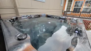 Wing-Watcher's Paradise/HOT TUB/POOL - Image 4