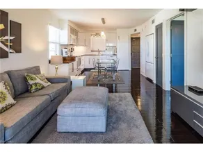 Newly renovated and beautiful condominium - Image 2