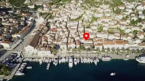 Studio Riva - Image 4