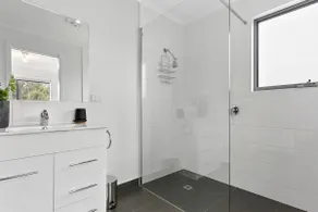 The Murray - Image 3