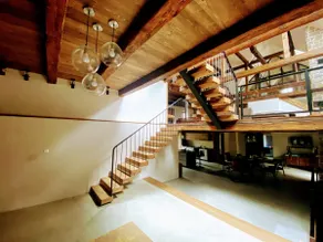 The Old Mill - Image 2