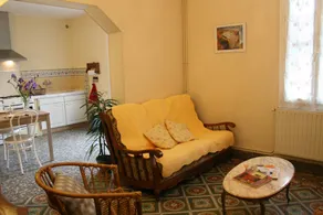 Le Petit Mas, 2-star furnished tourist accommodation - Image 4