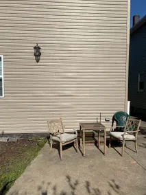 3 Bedroom House for Rent - Image 4