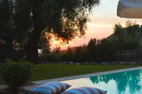 Mastrogiannis Villa Levanda - Image 5