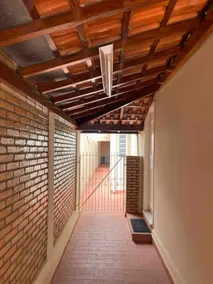 Super cozy and safe house! 3 bedrooms - Image 5