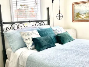 Wayside-centrally located, super convenient! - Image 3