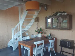 Cozyundable Guesthouse - Image 3