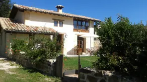 Casa Guareña - Image 2