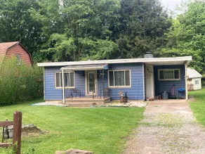 Allegheny Cottage - Entire Place - Pet Friendly - Image 2