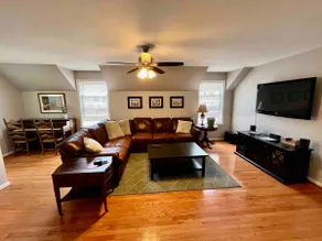 Close To Villanova University & Downtown Wayne - Image 3