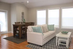 Coastal Family Escape w/ Heated Pool Near Ogunquit - Image 3
