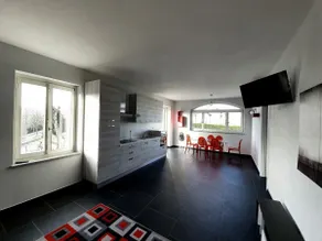 La RonduLina - Image 3