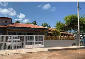 Maragogi House Malie - Barra Grande - Image 4