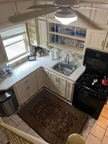 Cabot Country Cottage - Image 5