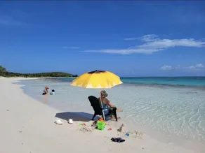 Ocean Dreams Villa - Image 4