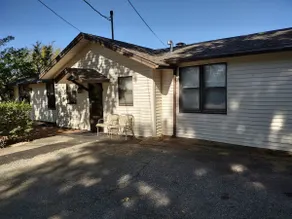 Water front cabin! - Image 2