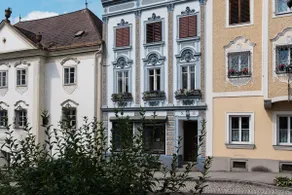 125 m² Apartment / 3 Bedrooms - Image 2