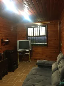 Mountain Bungalow - Image 5