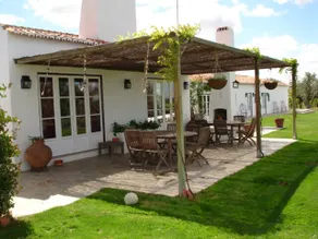 Monte da Boavista - Country family house - Image 2