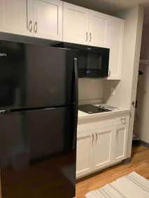 Lovely 2 bedroom apartment with Internet - Image 4