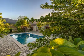 Villa Granoters By homevillas360 - Image 2