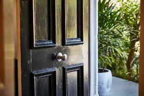 Inglenook Cottage Healesville - Image 3