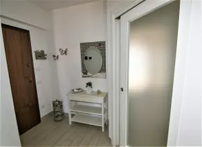 Antonella apartment 2 steps from downtown and sea - Image 2