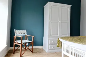 Harbour Bar Apartment - Image 4