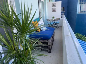 Quiet place near the sea - Image 3