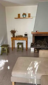 Apartment in Montseny - Image 4