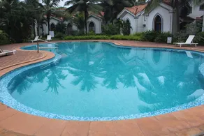 Riviera Hermitage - Image 4