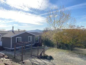 Beautiful views/foosball/arcade/private on 5 acres - Image 5
