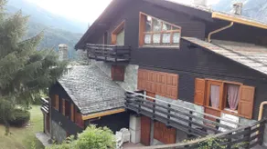 Da Maria Teresa - Panoramic house in the countryside - Image 2