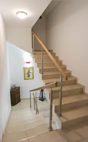 Croatian home - Image 5