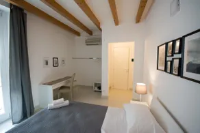 Di Fazio Suite 3 - Image 3