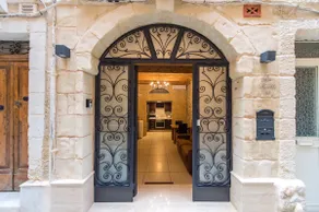 La Ruelle - Outstanding Apt in Historic Valletta - Image 2