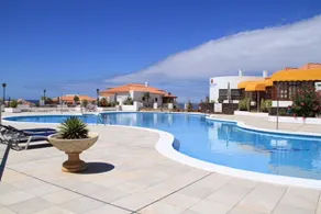 Offer 26/27/28 February Apt Playa del Duque - Image 2