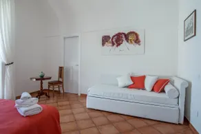 Casa Bettina, Amalfi Coast [Seaview, AC & WiFi] - Image 4