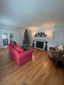 Paradise in East Cobb with pool - Image 3