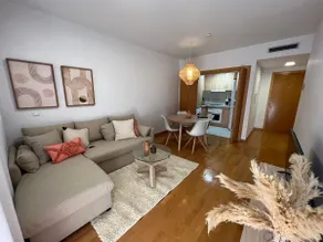 Apartamento Playa Delicias - Image 2