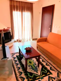 Family house 1. - Image 3