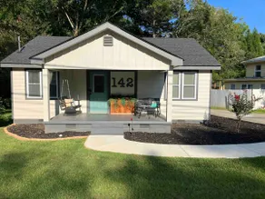 Carro-Bunga! (Carrollton Bungalow) - Image 2