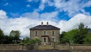 Winner Best Airbnb in Ireland 'Spectacular food!' - Image 2
