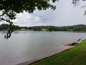 Best views Lake House with Beach, and Large Dock - Image 3
