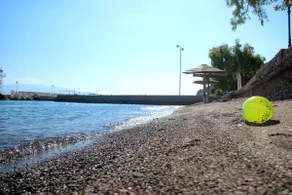Amaryllis Holiday Home - Image 5
