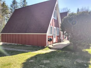 Josh’s Campton Cottage by the Pemi River in the White Mountains! - Image 3