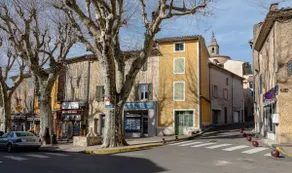 La terrasse de Tiss - Image 3