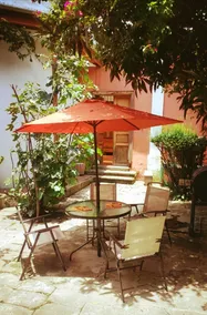 Casa Castillo I - Image 5