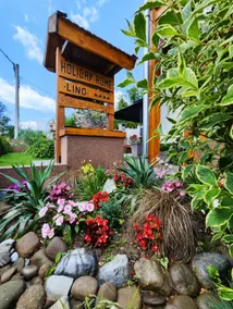 Holiday Home Lino - Image 2